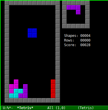 tetris.png