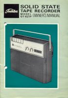 first_tape_recorder2