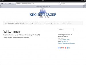 kronenberger-treuhand.ch_ipad